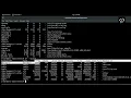 df Command Linux df Command With Examples Disk Filesystem Management Command Linux Command