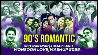 90s road trip love mashup ameet mashup 90s love songs hindi songs 90sroadtripsongsmashup