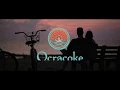 Official Visit Ocracoke Island North Carolina