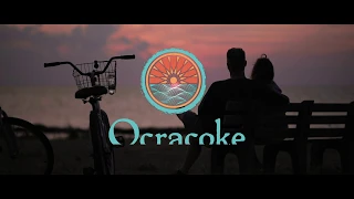 Official Visit Ocracoke Island North Carolina
