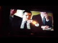 Blue Bloods Baker Strikes Back