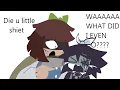 Download Lagu Basics in Behavior (FPE SWAP AU ⚠️ NOT CANON BTW ⚠️)