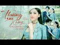 Download Lagu Thương Em Không | SaKa Trương Tuyền x Lưu Hưng | Official Music Video