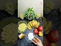 Download Lagu Russian salad easy recipe #youqariarecipes #food #recipe