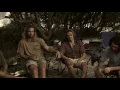 TAY OSKEE - That Place (camp session)