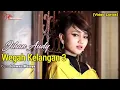 Download Lagu Jihan Audy - Wegah Kelangan 3s