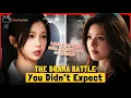 Download Lagu Love’s Ambition Finally Airing? Zhao Lusi vs Yu Shuxin Showdown Might Break the Internet!