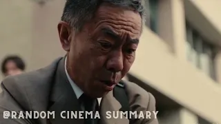 my grandfather is a robot inuyashiki 2018 