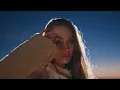 ✨ Dance / Pop【 𝐃𝐢𝐯𝐞 𝐈𝐧𝐭𝐨 𝐌𝐞 】✧ | • Alok • Khalid • Hypaton