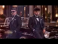 Bale Pulang II (Justy Aldrin Ft. Toton Caribo) - Soul Reimagining | Bualawa Music [PREMIUM VERSION]