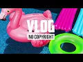 Download Lagu Fredji ft. Arcade - Ocean (Vlog No Copyright Music)