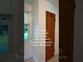 Old Lyme CT Year Round Home Rental
