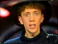 Download Lagu Savage - Don't cry tonight (Discoring 1984)