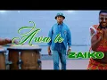 Lagu Zaïko Langa Langa - AWA TE ! [PAS ICI] (Clip officiel)
