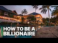 Download Lagu How to Be a Billionaire | Finance Documentary