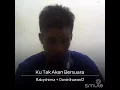 Download Lagu Aku takn bersura