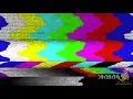 Download Lagu 1 Hour Tv Glitch Sound | No Tv Signal Sound | White Noise | Tv Buzzing sound | Broken Tv | Old Tv