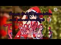 royalehigh trading discord server read description