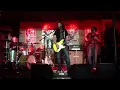 Anthony Gomes - Voodoo Moon