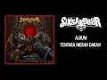 Download Lagu Siksakubur - Tentara Merah Darah