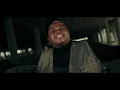 Dladla Mshunqisi Feat. DJ Tira, Busiswa & Dlala Thukzin -  Goliath (Official Music Video)