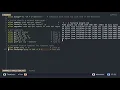 27 Game-Changing Linux Aliases Everyone Should Use