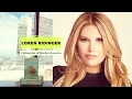 Holistic Wealth: Loren Ridinger on the Importance of Global Holistic Wealth Day -CEO, Market America