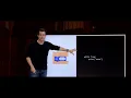 CS50x 2023 - Lecture 6