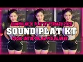 Download Lagu DJ SOUND PLAT KT BREAKBEAT VIRAL FYP TIKTOK | DJ PLAT KT JEDAG JEDUG VIRAL FYP TIKTOK TERBARU 2025