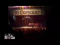 Ike & Tina Turner - 'River Deep, Mountain High' 1974