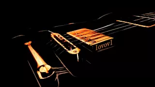 حسن عبد الله اه يا قلبي 