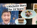 Is PER SE Worth It One of NYC s MOST EXPENSIVE Meals Thomas Keller s 3 Michelin Star Icon