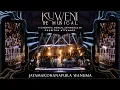 Download Lagu Kuweni the Musical | Manasick | DrillTeam | Jayamardhanapura Wanuma | A Cinematic Musical Experience