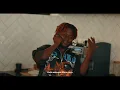 Bruce Africa - Over (visualizer)
