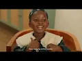 Download Lagu Bruce Africa - Over (visualizer)