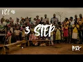 LATEST 3 Step Afrohouse Mix (ft. DJ Maphorisa, Thukuthela, JAZZWRLD, Dlala Thukzin) with tracklist
