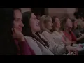 How longing keeps us from healthy relationships | Amanda McCracken | TEDxCU
