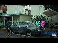 $UELTA GATITA $UELTA - Omar Courtz, Dei V & Clarent