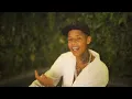 Boladin 211 - O Plano de Hoje (Prod. DJ Neeh)