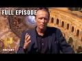 Lagu Historic Heights of the Italian Renaissance | Engineering an Empire (S1, E12) | Full Episode