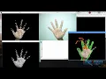 Digital ART using Raspberry Pi with Open CV