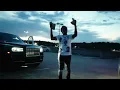 Real Boston Richey - Don't Get Me Started (Official Video)