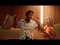 Download Lagu Real Boston Richey - Don't Get Me Started (Official Video)