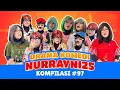 Lagu PART 97 | KOMPILASI DRAMA KOMEDI NURRAYNI25