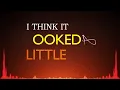 Fall Out Boy - THE PHOENIX (Animated Lyric Video)