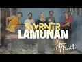 Download Lagu LAMUNAN - SWARANTARA