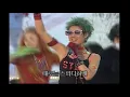 디바 - Up & Down