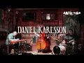 DANIEL KARLSSON TRIO