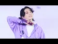 Download Lagu 221015 YET TO COME in Busan 봄날(Spring day) / BTS JUNGKOOK FOCUS FANCAM 방탄소년단 정국 직캠