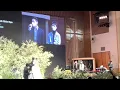 Crush x Kyungsoo (D. O.) - Beautiful (Choi Taejun x Park Shinhye wedding)